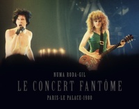 The Cramps, le concert fantôme