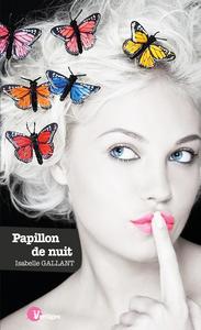 Papillon de nuit