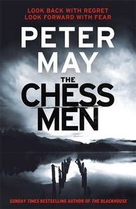 Chessmen, The