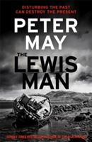 Lewis Man (the)