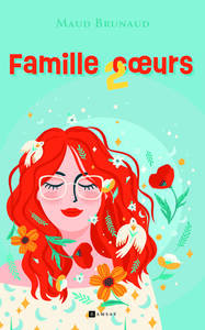 Famille2Coeurs