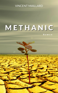 METHANIC