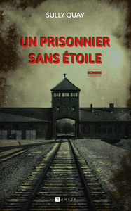 UN PRISONNIER SANS ETOILE