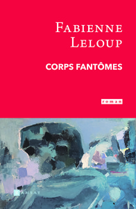 Corps fantômes