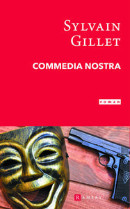 Commedia nostra