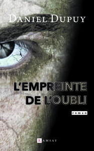 L'EMPREINTE D'UN OUBLI