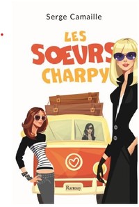 Les soeurs Charpy