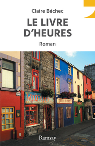 Le livre d'heures