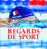 REGARDS DE SPORT