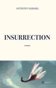 INSURRECTION