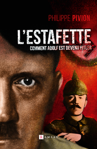 L'estafette