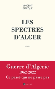 Les Spectres d'Alger