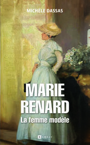 Marie Renard, la femme modèle