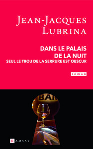 Dans le palais de la nuit