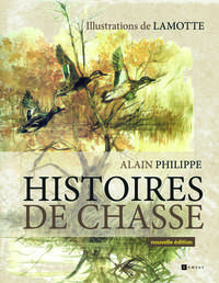 Histoires de chasse