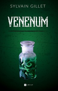 VENENUM