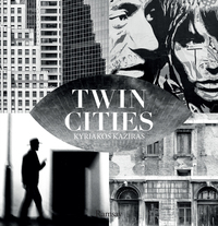 TWIN CITIES
