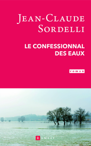 Le confessional des eaux