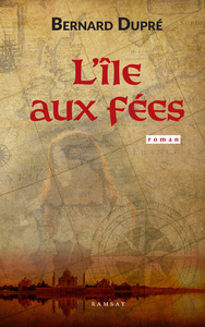 L'ILE AUX FEES