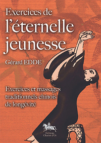 EXERCICES DE L'ETERNELLE JEUNESSE