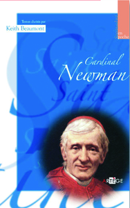 JOHN HENRY NEWMAN