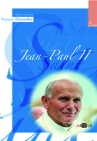 Jean-Paul II