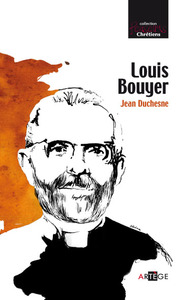 Louis Bouyer