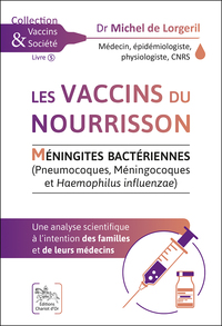 Les vaccins du nourrisson - Méningites Bactériennes - Une analyse scientifique