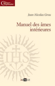 MANUEL DES AMES INTERIEURES