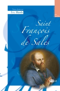 SAINT FRANCOIS DE SALES