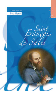 SAINT FRANCOIS DE SALES