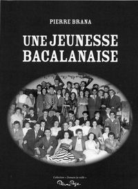 Une jeunesse bacalanaise