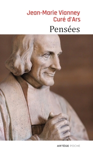 PENSEES