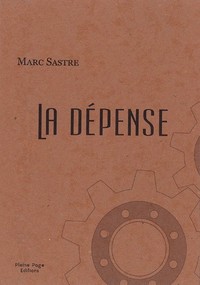 LA DEPENSE