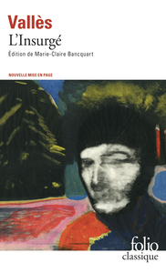 L'Insurgé