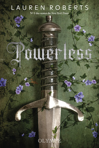 POWERLESS