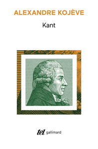 Kant