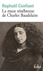 LA MUSE TENEBREUSE DE CHARLES BAUDELAIRE