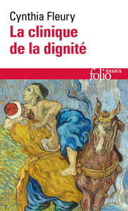 LA CLINIQUE DE LA DIGNITE