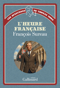 L'heure française