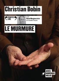 LE MURMURE - AUDIO