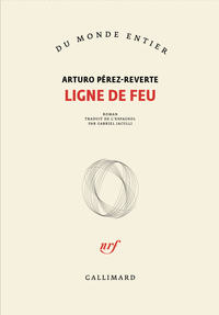 Ligne de feu