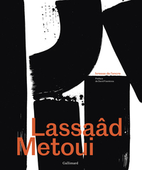 Lassaâd Metoui