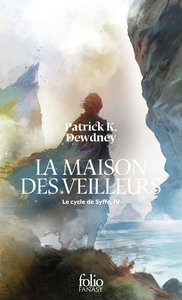 La maison des veilleurs