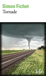 Tornade