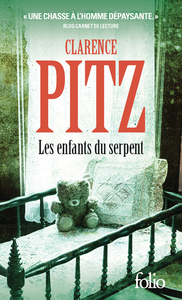 Les enfants du serpent