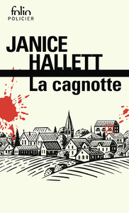 La cagnotte