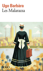 LES MALARAZZA