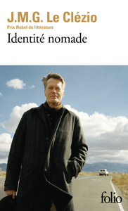 Identité : nomade