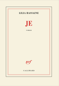 JE